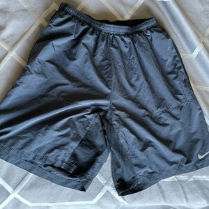 Men’s Nike Shorts